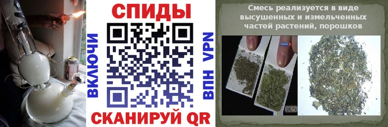 Бутират Butirat Ногинск