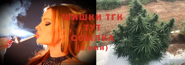амфетамин Белокуриха